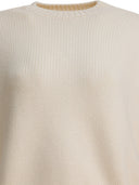 Sa Su Phi-gebreide kleding
