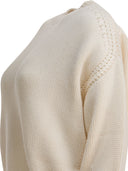 Sa Su Phi-gebreide kleding