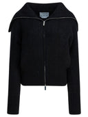Sa Su Phi Jackets & Coats