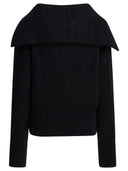 Sa Su Phi Jackets & Coats