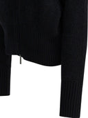 Sa Su Phi Jackets & Coats
