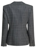 Sa Su Phi Chaquetas y abrigos