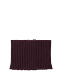 Sa Su Phi Scarves