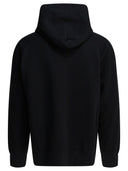 Sacai "Sacai X Carhartt Wip" Hoodie