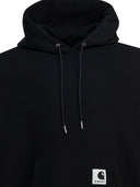 Sacai "Sacai X Carhartt Wip" Hoodie