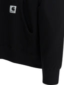 Sacai "Sacai X Carhartt Wip" Hoodie