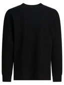 Sacai "Sacai X Carhartt Wip" Crewneck T Shirt