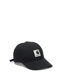 Sacai "Sacai X Carhartt Wip" Trucker Hat