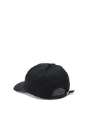 Sacai "Sacai X Carhartt Wip" Trucker Hat