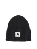 Sacai "Sacai X Carhartt Wip" Beanie