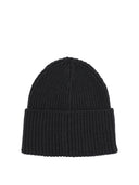 Sacai "Sacai X Carhartt Wip" Beanie