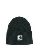 Sacai "Sacai X Carhartt Wip" Beanie