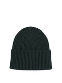 Sacai "Sacai X Carhartt Wip" Beanie