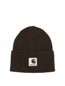 Sacai "Sacai X Carhartt Wip" Beanie