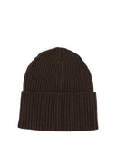 Sacai "Sacai X Carhartt Wip" Beanie