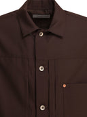 Chaqueta Sacai "Traje"
