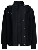 Sacai gensere