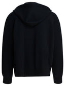 Sacai gensere