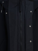 Sacai gensere