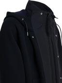 Sacai gensere