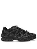 Salomon "Xt Quest" Sneakers