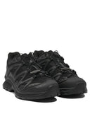 Salomon "Xt Quest" Sneakers