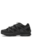 Salomon "Xt Quest" Sneakers