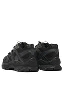 Salomon "Xt Quest" Sneakers