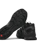 Salomon "Xt Quest" Sneakers