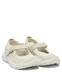 Salomon "Rx Marie Jeanne" Sneakers