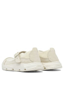 Salomon "Rx Marie Jeanne" Sneakers