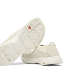 Salomon "Rx Marie Jeanne" Sneakers