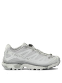 Salomon "Xt 4 Og" Sneakers