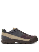 Salomon "X Alp Suede" Sneakers