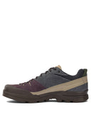 Salomon "X Alp Suede" Sneakers
