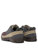 Salomon "X Alp Suede" Sneakers