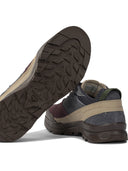Salomon "X Alp Suede" Sneakers