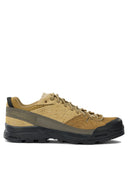Salomon "X Alp Low Top"-sneakers