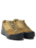 Salomon "X Alp Low Top"-sneakers
