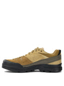 Salomon "X Alp Low Top"-sneakers