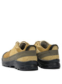Salomon "X Alp Low Top"-sneakers
