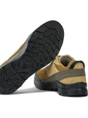 Salomon "X Alp Low Top"-sneakers