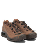 Salomon "Xt 4 Protective" Sneakers