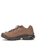 Salomon "Xt 4 Protective" Sneakers