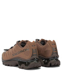 Salomon "Xt 4 Protective" Sneakers