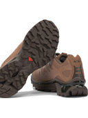 Salomon "Xt 4 Protective" Sneakers