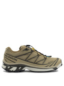 Salomon "Xt 6 Gtx" Sneakers