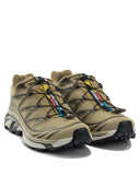 Salomon "Xt 6 Gtx" Sneakers