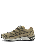 Salomon "Xt 6 Gtx" Sneakers