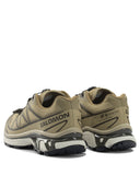 Salomon "Xt 6 Gtx" Sneakers